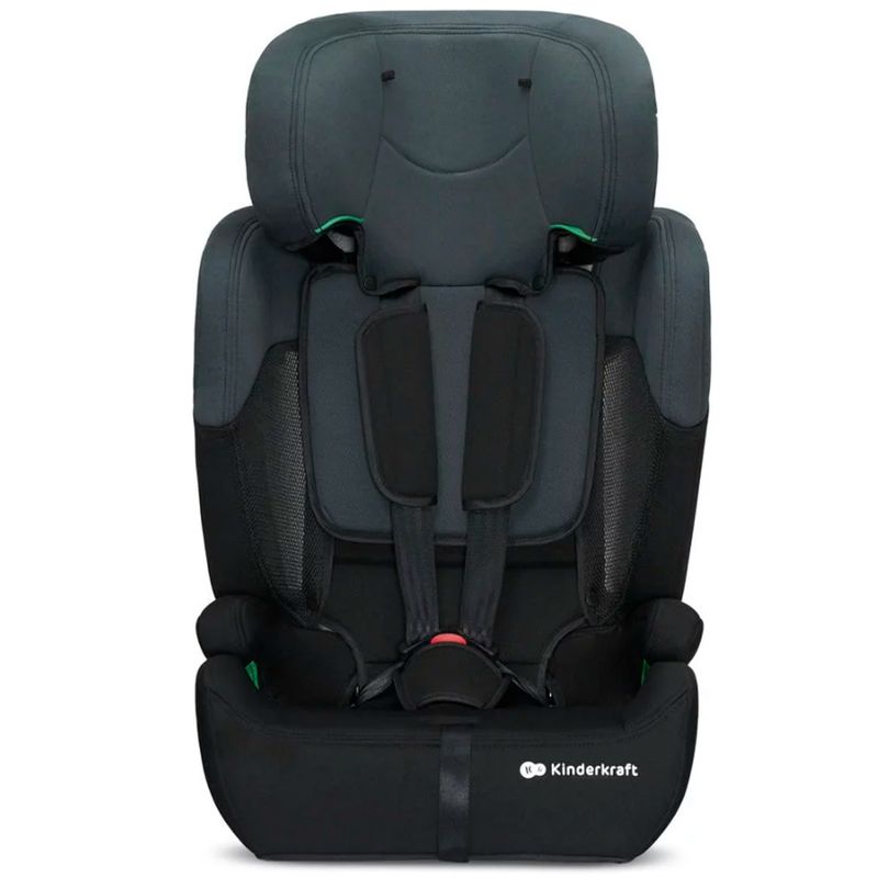 Silla-coche-Comfort-Up-i-Size-75-150-Black_5