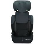 Silla-coche-Comfort-Up-i-Size-75-150-Black_6