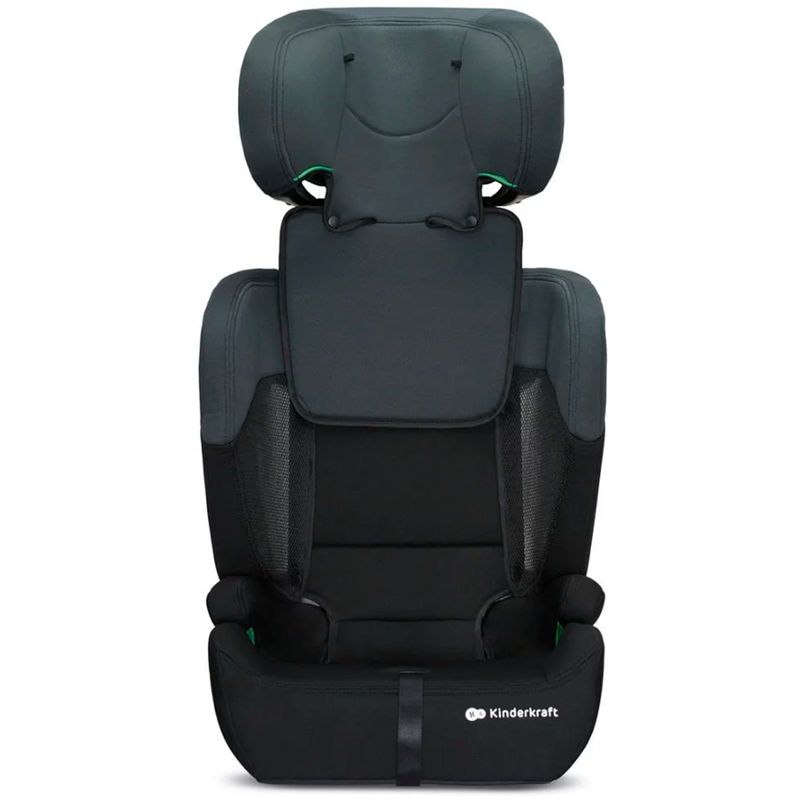 Silla-coche-Comfort-Up-i-Size-75-150-Black_6