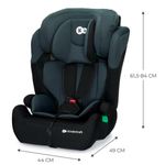 Silla-coche-Comfort-Up-i-Size-75-150-Black_11