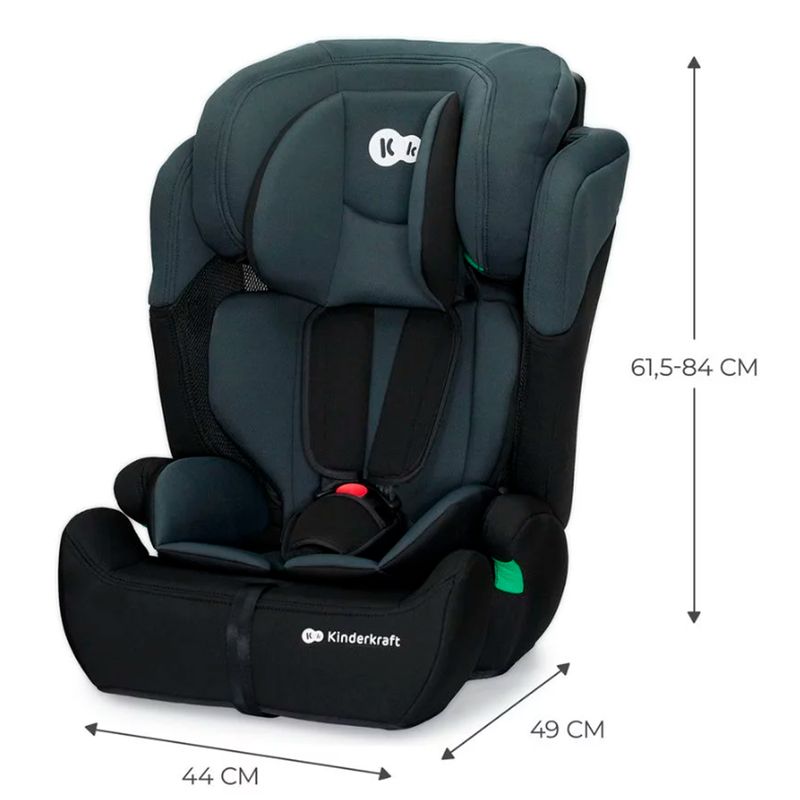 Silla-coche-Comfort-Up-i-Size-75-150-Black_11