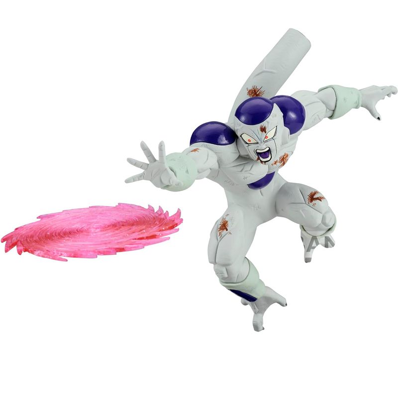 Dragon-Ball-Z-Figura-Freezer-II-Gxmateria