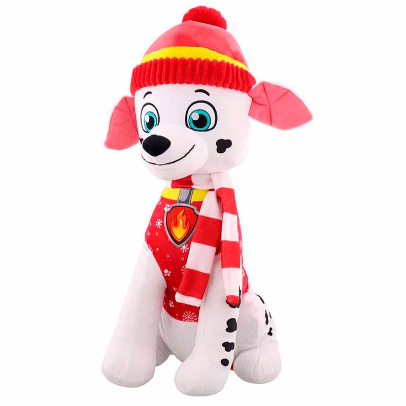 Patrulla-Canina-Peluche-50-cm-Surtido