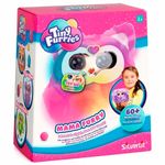 Mama-Fury-Interactiva-Sorpresa_1