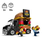 Lego-City-Camion-Hamburgueseria_1
