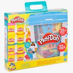 Play-Doh-Maletin-de-Manualidades