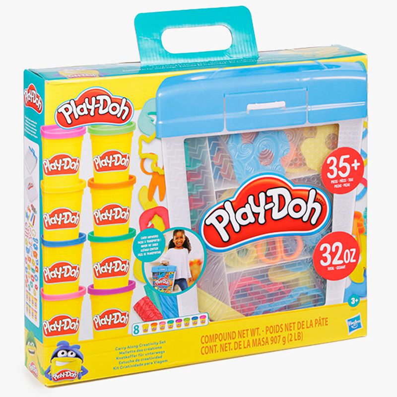 Play-Doh-Maletin-de-Manualidades