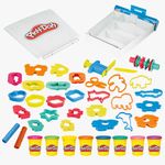 Play-Doh-Maletin-de-Manualidades_1
