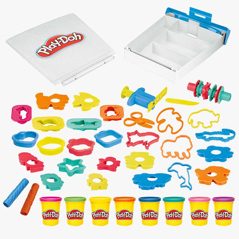 Play-Doh-Maletin-de-Manualidades_1