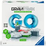 Gravitrax-GO-Flexible