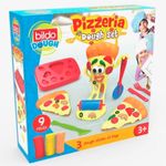 Pack-Plastilina-Pizzeria