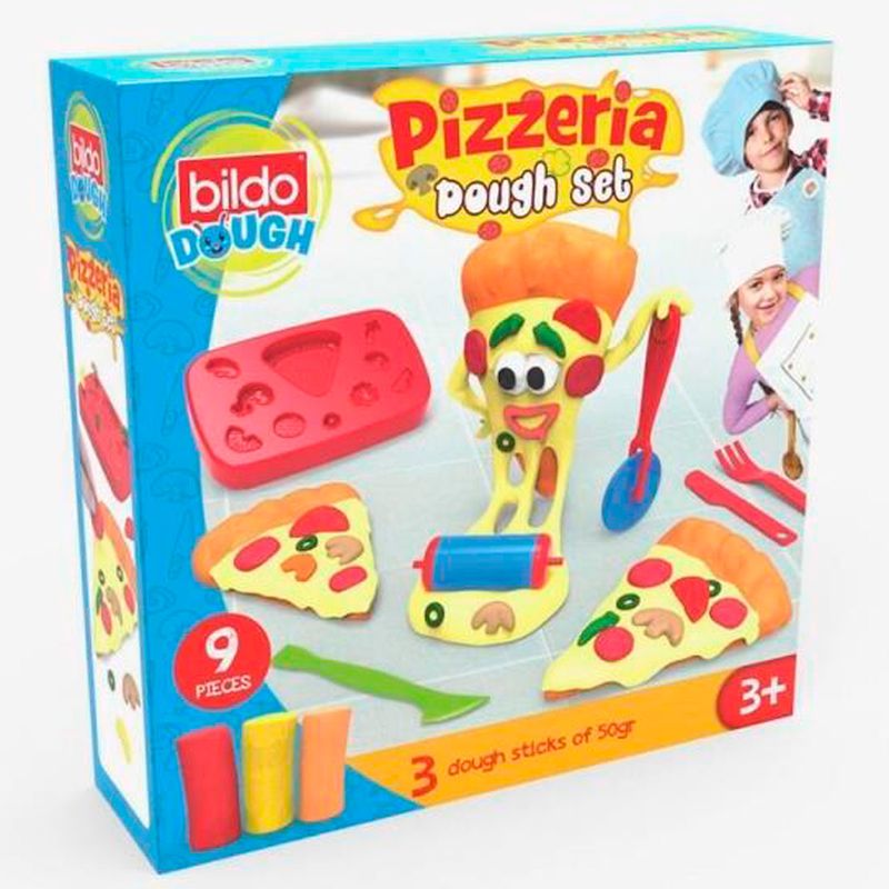 Pack-Plastilina-Pizzeria