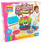 Pack-Plastilina-Tarta-Cumpleaños