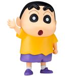 Shin-Chan-Figura-Shinnosuke-Nohara
