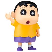 Shin Chan Figura Shinnosuke Nohara