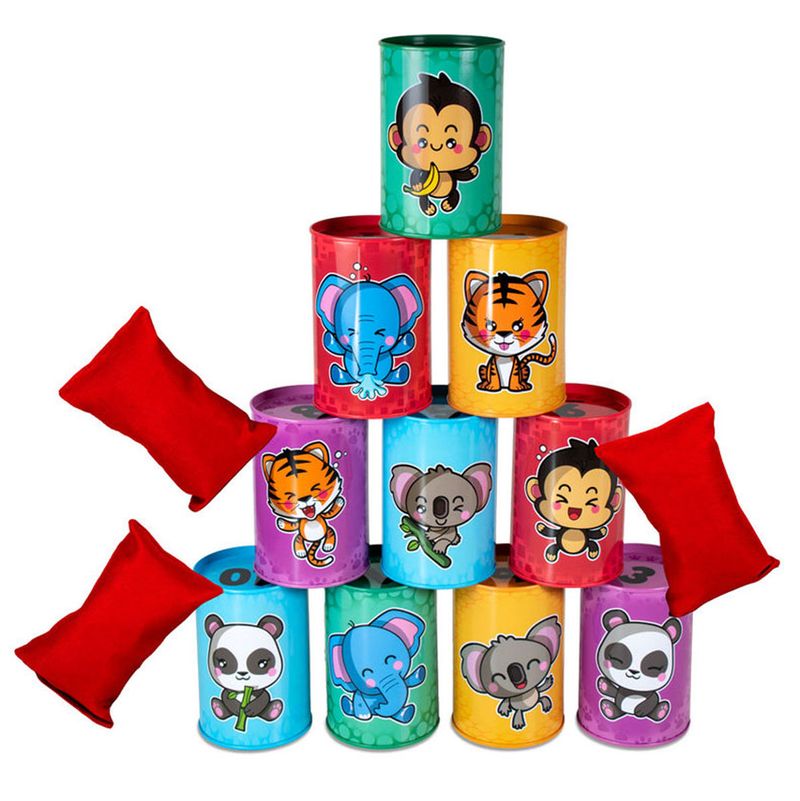 Latas-Gigantes-Juego_1