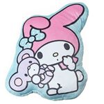 Sanrio-My-Melody-Cojin-3D