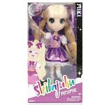 Shibajuku-Anime-Muñeca-Miki_1