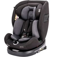 Silla coche Niu Alma 40-150 cm