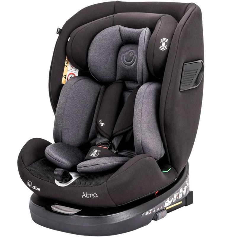 Silla-coche-Niu-Alma-40-150-cm