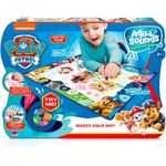 Patrulla-Canina-Aqua-Sounds-Magico