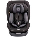 Silla-coche-Niu-Alma-40-150-cm_1