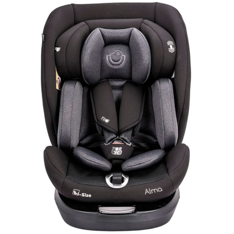 Silla-coche-Niu-Alma-40-150-cm_1