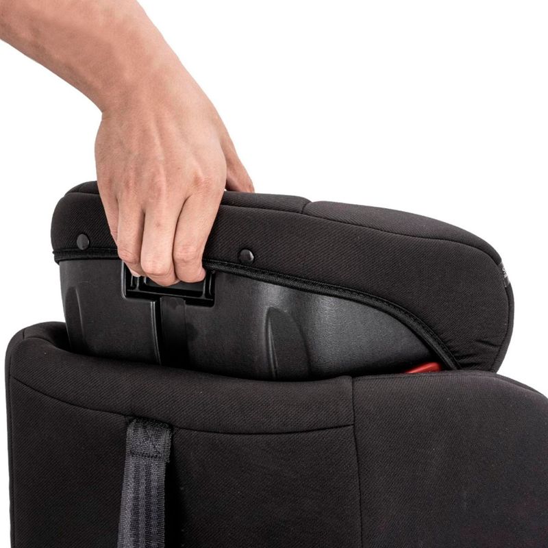 Silla-coche-Niu-Alma-40-150-cm_2