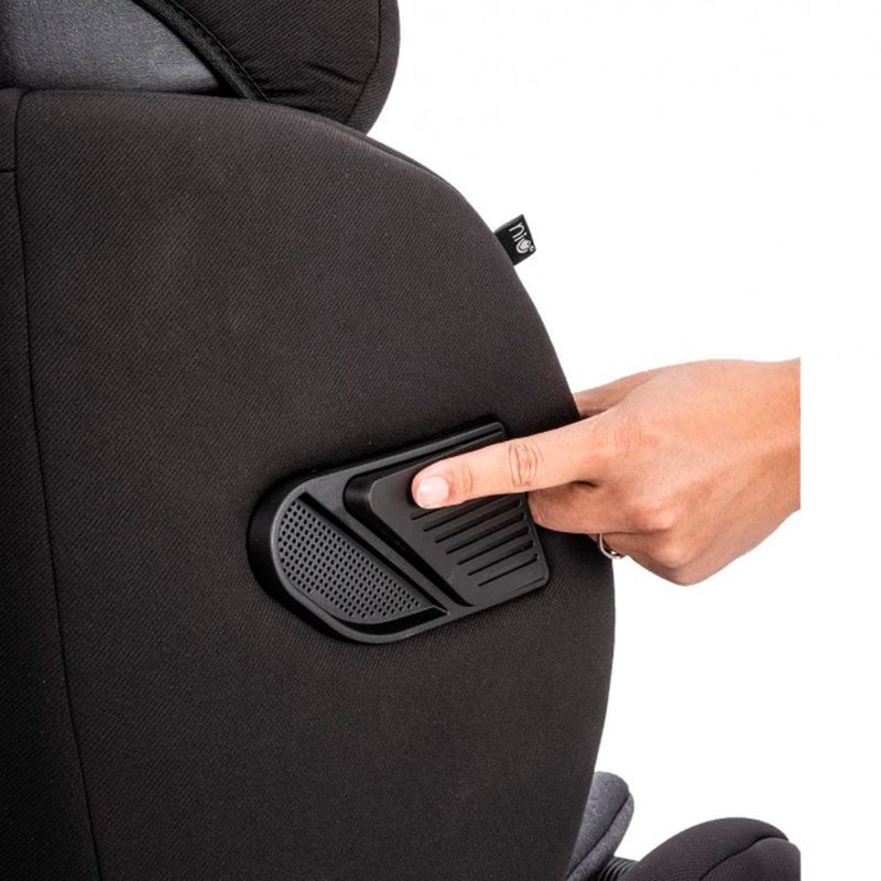 Silla-coche-Niu-Alma-40-150-cm_3