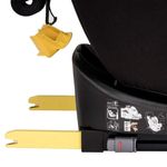 Silla-coche-Niu-Alma-40-150-cm_4