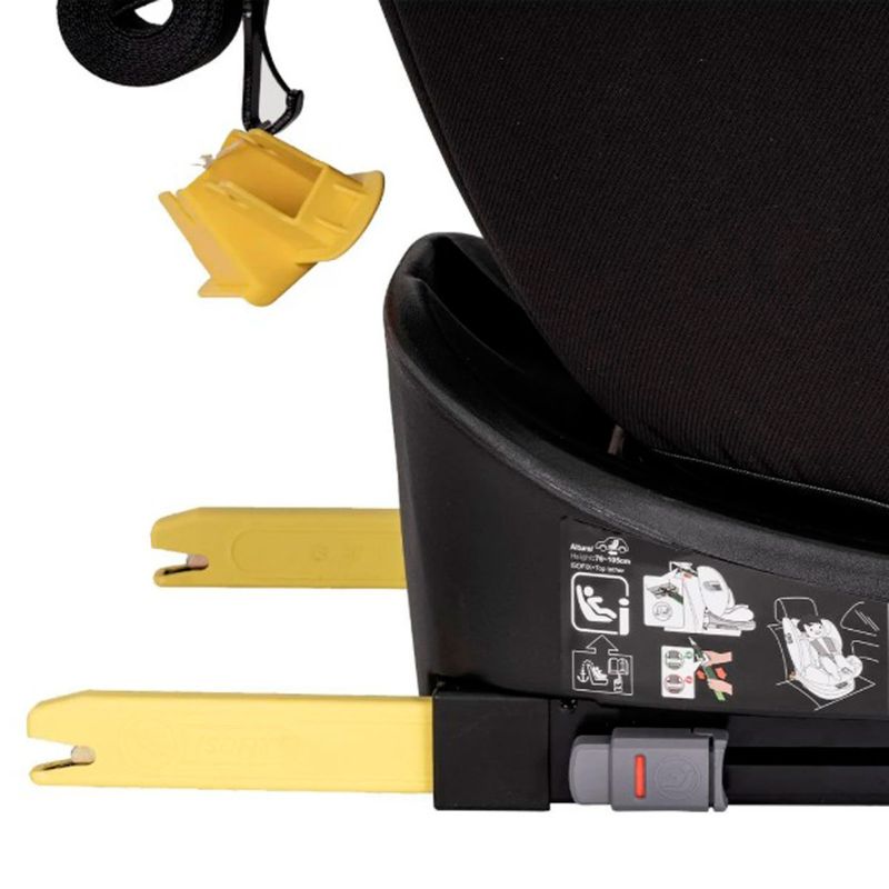 Silla-coche-Niu-Alma-40-150-cm_4
