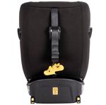Silla-coche-Niu-Alma-40-150-cm_5