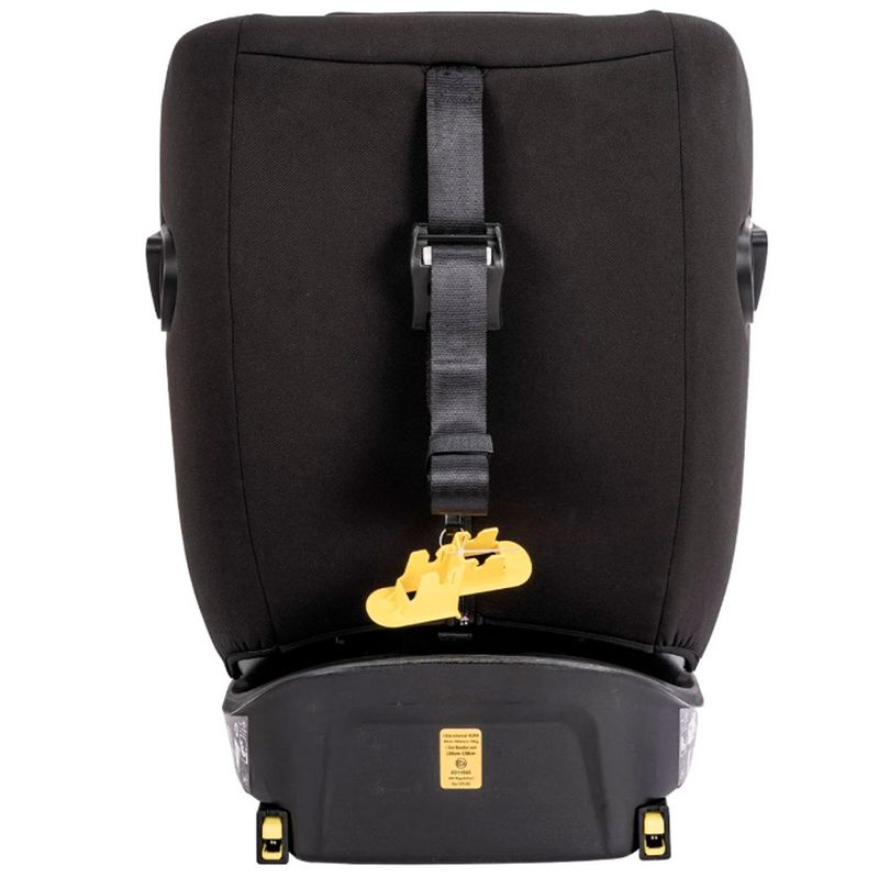 Silla-coche-Niu-Alma-40-150-cm_5