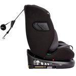 Silla-coche-Niu-Alma-40-150-cm_6