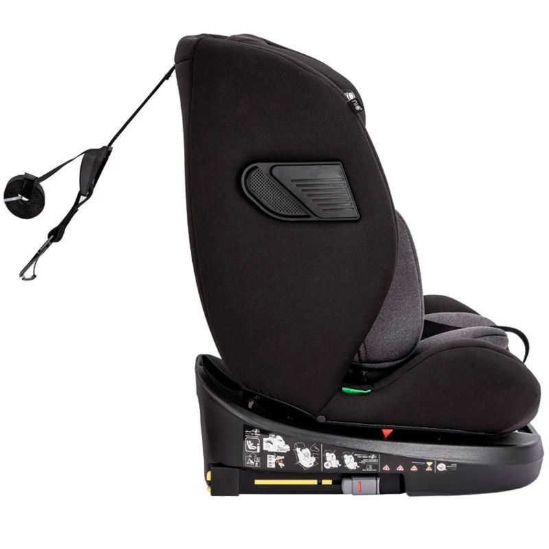 Silla-coche-Niu-Alma-40-150-cm_6