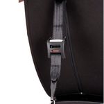Silla-coche-Niu-Alma-40-150-cm_7