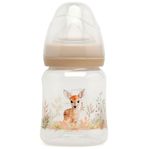 Biberon-150ml--0M-Beige