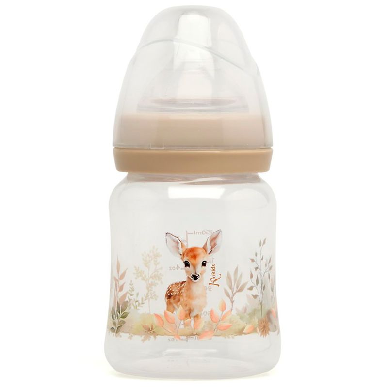 Biberon-150ml--0M-Beige