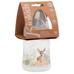 Biberon-150ml--0M-Beige_1