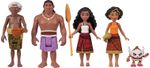 Vaiana-2-Tripulacion-Canoa-de-Vaiana