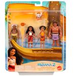 Vaiana-2-Tripulacion-Canoa-de-Vaiana_1