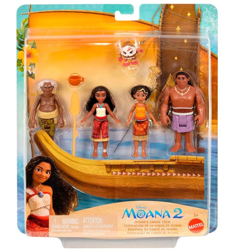 Vaiana-2-Tripulacion-Canoa-de-Vaiana_1