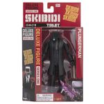 Skibidi-Toilet-Figura-Accion-Deluxe-Surtida