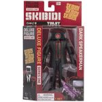 Skibidi-Toilet-Figura-Accion-Deluxe-Surtida_1