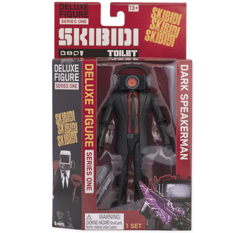 Skibidi-Toilet-Figura-Accion-Deluxe-Surtida_1