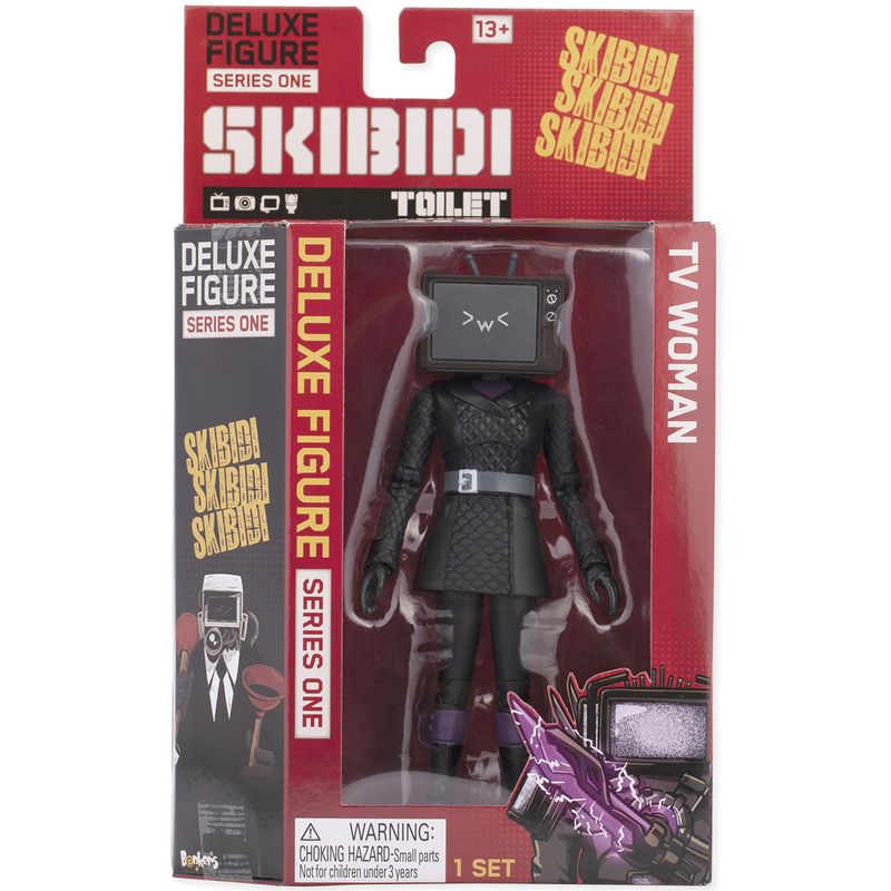 Skibidi-Toilet-Figura-Accion-Deluxe-Surtida_2