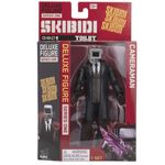 Skibidi-Toilet-Figura-Accion-Deluxe-Surtida_3