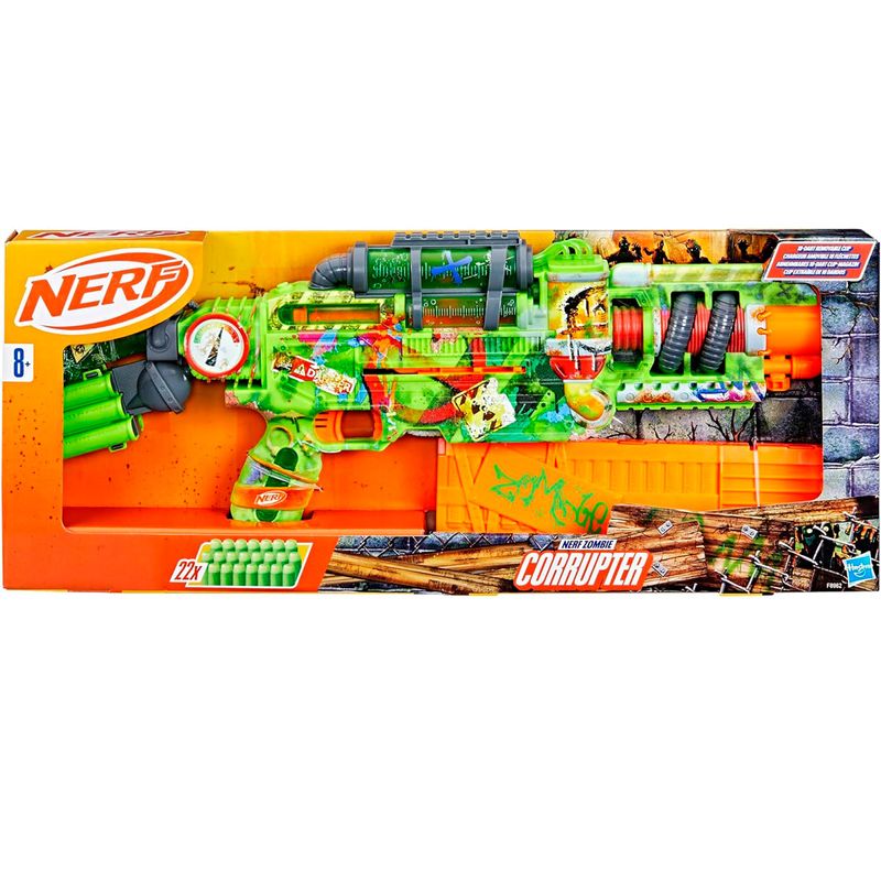 Nerf-Zombie-Lanzador-Corrupter_1