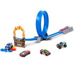 Metal-Machines-Pista-Road-Rampage_1