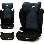 Silla-coche-I-Spark-2-en-1-de-100-150cm-Black_1